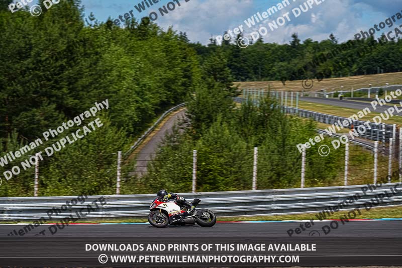 Slovakia Ring;event digital images;motorbikes;no limits;peter wileman photography;trackday;trackday digital images